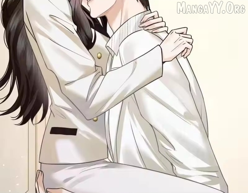 Deeply In Love Chapter 66 - page 9
